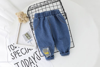 uploads/erp/collection/images/Children Clothing/siyan/XU0328447/img_b/img_b_XU0328447_5_M7zsjBtlqpXFHX3DT25zO7FxhFL84aMy